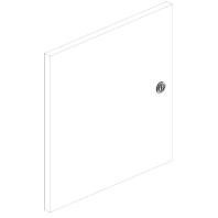 LK.F - Фасад ЛДСП 16мм Синий, оранжевый, Зеленый, Красный, Желтый