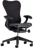 Кресло Herman Miller Mirra 2