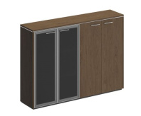 Шкаф комбинированный Orion ВЛ 322 ДТ  Шкаф комбинированный Orion ВЛ 322 ДТ