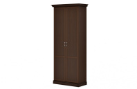 Гардероб Inter DM INT402 Гардероб Inter DM INT402