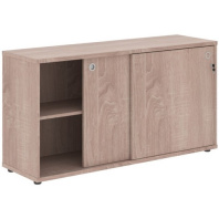 Шкаф купе низкий Xten XLC 1443 Шкаф купе низкий Xten XLC 1443