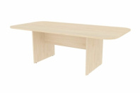 Стол для переговоров Xten XOCT 220  