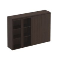 Шкаф для документов МК 322