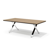 Стол переговоров Kvins KV-220k Стол переговоров Kvins KV-220k