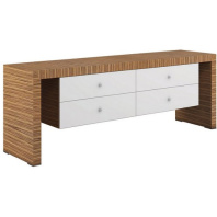 Греденция Kyu G2150 Греденция Kyu G2150