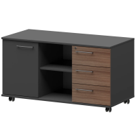 Креденция Kortez KZT-62R Креденция Kortez KZT-62R