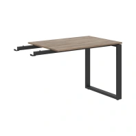 Брифинг приставка Enio EB 1070