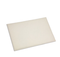 LORD Бювар бежевый