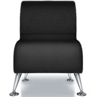 Кресло Фолд 1А без подлокотников Кресло Фолд 1А без подлокотников