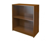 Стеллаж Арго А-302  Стеллаж Арго А-302