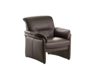 Кресло Винстон М-08