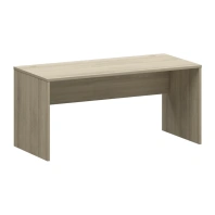 Стол рабочий Смарт СМСР25-18.73 Стол рабочий Смарт СМСР25-18.73