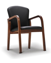 Стул Кент Unital экокожа Стул Кент Unital экокожа