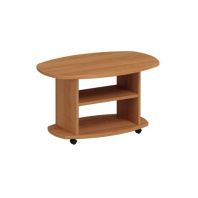 Стол журнальный Формула ФР 194 