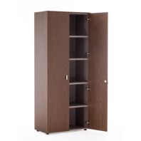 EXE Шкаф для бумаг H.197 101 715  EXE Шкаф для бумаг H.197 101 715