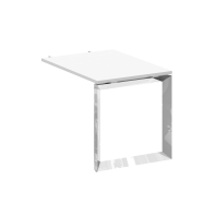 Брифинг-приставка Onix Direct Lux M-O.MO-BR-9