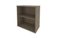 Стеллаж для документов Style Л.СТ-3