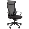 Кресло офисное CHAIRMAN CH577