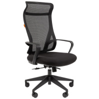 Кресло офисное CHAIRMAN CH577