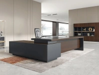 Кабинет для руководителя Sunon Larry Кабинет для руководителя Sunon Larry