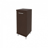 Стеллаж First низкий/узкий KSU-3.1/R  Стеллаж First низкий/узкий KSU-3.1/R