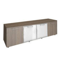 Тумба модульная Yalta LT.TS-3.4 white Тумба модульная Yalta LT.TS-3.4 white