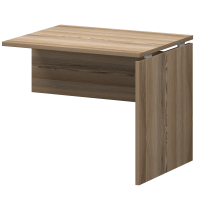 Брифинг-приставка Аргентум НТ-735  Брифинг-приставка Аргентум НТ-735