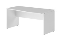 Стол письменный Xten XCT 169 R Стол письменный Xten XCT 169 R