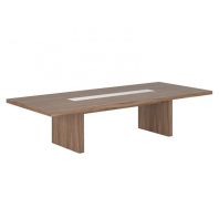 Стол для переговоров Galaxy GL2412 Стол для переговоров Galaxy GL2412