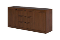 Греденция Mux RL309 Греденция Mux RL309