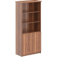 Шкаф высокий для документов Raut RHC 89.5