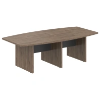 Стол переговоров Morris trend MCT 2412.1 Стол переговоров Morris trend MCT 2412.1