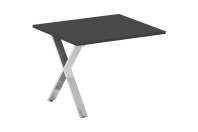 Брифинг-приставка Cross CRF.BR-1 Черный