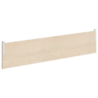 Царга Xten Gloss XGDST 127.1 Царга Xten Gloss XGDST 127.1