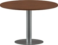 Стол круглый ПРГ-100 Стол круглый ПРГ-100