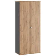 Шкаф для одежды Tess TES381502