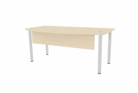 Стол письменный Xten-M XMET 189 