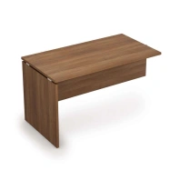 Брифинг Avance 6БП.002 Брифинг Avance 6БП.002