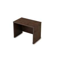 Стол приставной Taim-Max 4ПР.010 Стол приставной Taim-Max 4ПР.010