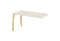 Onix wood OW.SPR-3.7 Приставка Onix wood OW.SPR-3.7 Приставка