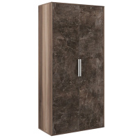 Гардероб B-tone  Гардероб B-tone