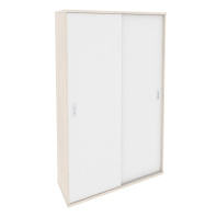 Шкаф-купе комбинированный Onix O.SHK-1.2 T