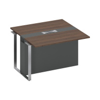 Секция промежуточная Speech СП 108