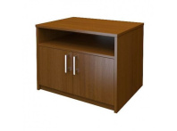 Тумба под оргтехнику Арго АТ-10 Тумба под оргтехнику Арго АТ-10