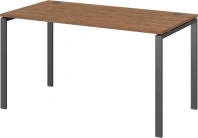 Стол письменный Арго АМ-003 Стол письменный Арго АМ-003