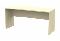 Стол письменный RIVA А.СП-4.1 Стол письменный RIVA А.СП-4.1