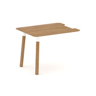 Брифинг приставка Fresco FR.BR-10