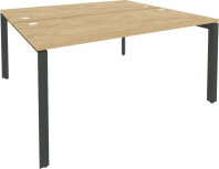 Рабочая станция Onix O.MP-D.RS-2.4.7