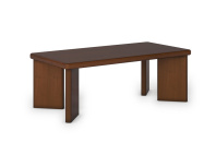 Журнальный столик Mux 1260 Журнальный столик Mux 1260