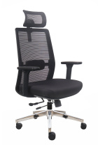 Кресло руководителя Norden Right 842-297